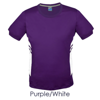 Tasman Sports Tee