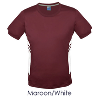 Tasman Sports Tee