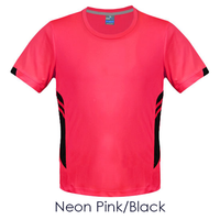 Tasman Sports Tee