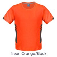 Tasman Sports Tee