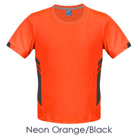 Tasman Sports Tee | Custom Branded | Promotional T-Shirt | BRAND KNEW PROMOTIONAL PRODUCTS