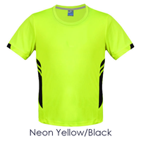 Tasman Sports Tee
