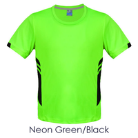 Tasman Sports Tee