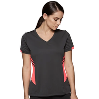 Tasman Sports Tee
