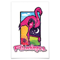 Glitter Tattoos | Custom Branded | Promotional tattoo | BRAND KNEW PROMOTIONAL PRODUCTS