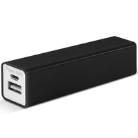 Compact Power Bank