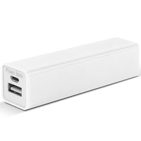 Compact Power Bank