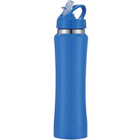 Thermal Drink Bottle | Custom Branded | Promotional Drink Bottle | BRAND KNEW PROMOTIONAL PRODUCTS