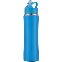 Thermal Drink Bottle