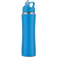 Thermal Drink Bottle | Custom Branded | Promotional Drink Bottle | BRAND KNEW PROMOTIONAL PRODUCTS