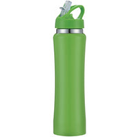 Thermal Drink Bottle