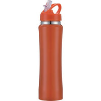 Thermal Drink Bottle | Custom Branded | Promotional Drink Bottle | BRAND KNEW PROMOTIONAL PRODUCTS