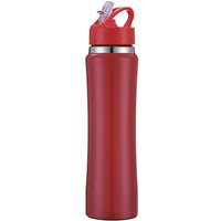Thermal Drink Bottle