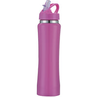 Thermal Drink Bottle