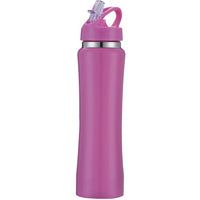 Thermal Drink Bottle | Custom Branded | Promotional Drink Bottle | BRAND KNEW PROMOTIONAL PRODUCTS
