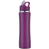 Thermal Drink Bottle
