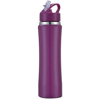 Thermal Drink Bottle | Custom Branded | Promotional Drink Bottle | BRAND KNEW PROMOTIONAL PRODUCTS