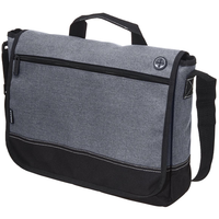 Tirano Satchel