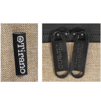 Tirano Satchel | Custom Branded | Promotional Conference Satchel | BRAND KNEW PROMOTIONAL PRODUCTS