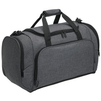 Tirano Sports Bag