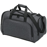 Tirano Sports Bag