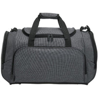 Tirano Sports Bag