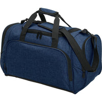 Tirano Sports Bag