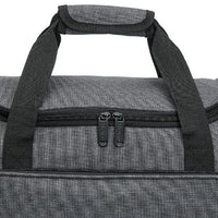 Tirano Sports Bag