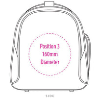 Tirano Sports Bag | Custom Branded | Promotional Sports Bag | BRAND KNEW PROMOTIONAL PRODUCTS