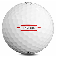 Titleist TruFeel Golf Balls