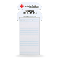 To-Do List Fridge Magnets