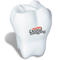 Tooth Stress Shape