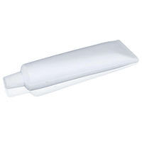 Toothpaste Tube Stress Shape | Custom Branded | Promotional Stress Shape | BRAND KNEW PROMOTIONAL PRODUCTS