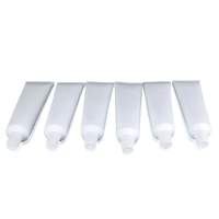 Toothpaste Tube Stress Shape | Custom Branded | Promotional Stress Shape | BRAND KNEW PROMOTIONAL PRODUCTS