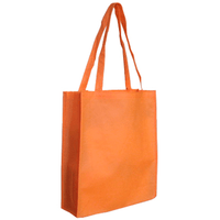 Non Woven Tote with Large Gusset | Custom Branded | Promotional Tote Bag | BRAND KNEW PROMOTIONAL PRODUCTS