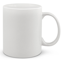 Traditional Can Mug