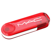 Transparent Swivel USB | Custom Branded | Promotional USB | BRAND KNEW PROMOTIONAL PRODUCTS