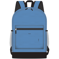 Traverse Backpack