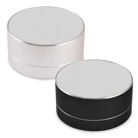 Trendy Bluetooth Speaker | Custom Branded | Promotional technology | BRAND KNEW PROMOTIONAL PRODUCTS