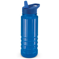 Mix & Match Tritan Bottle