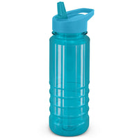 Mix & Match Tritan Bottle