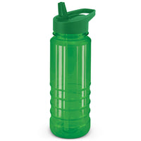 Mix & Match Tritan Bottle