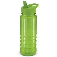 Mix & Match Tritan Bottle