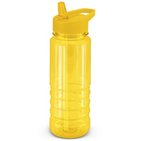 Mix & Match Tritan Bottle