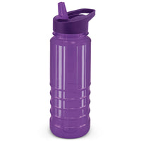 Mix & Match Tritan Bottle