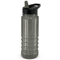 Mix & Match Tritan Bottle