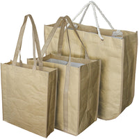 Tuff Paper Bags