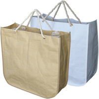 Tuff Paper Bags