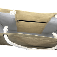 Tuff Paper Bags | Custom Branded | Promotional Paper Bag | BRAND KNEW PROMOTIONAL PRODUCTS