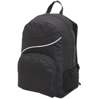 Twist Backpack